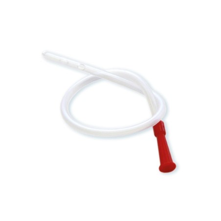 Sonda Rettale Ch28 1 Pezzo