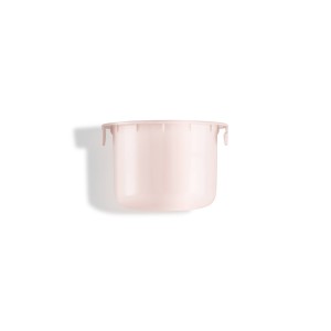 Lierac Lift Integral Crema Notte Rigenerante Ricarica 50 Ml 2022