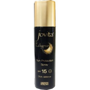 Jovita Latte Spray Spf15 200 Ml