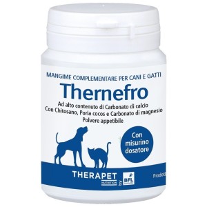 Thernefro Therapet 75 G