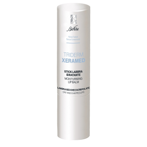 Triderm Xeramed Stick Labbra 3,8 Ml