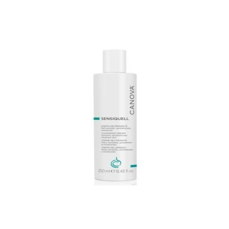 Canova Sensiquell Xero 200 Ml