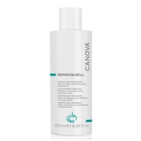 Canova Sensiquell Xero 200 Ml
