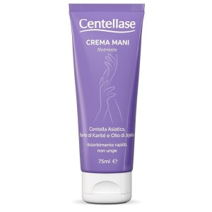 Centellase Crema Mani 75 Ml
