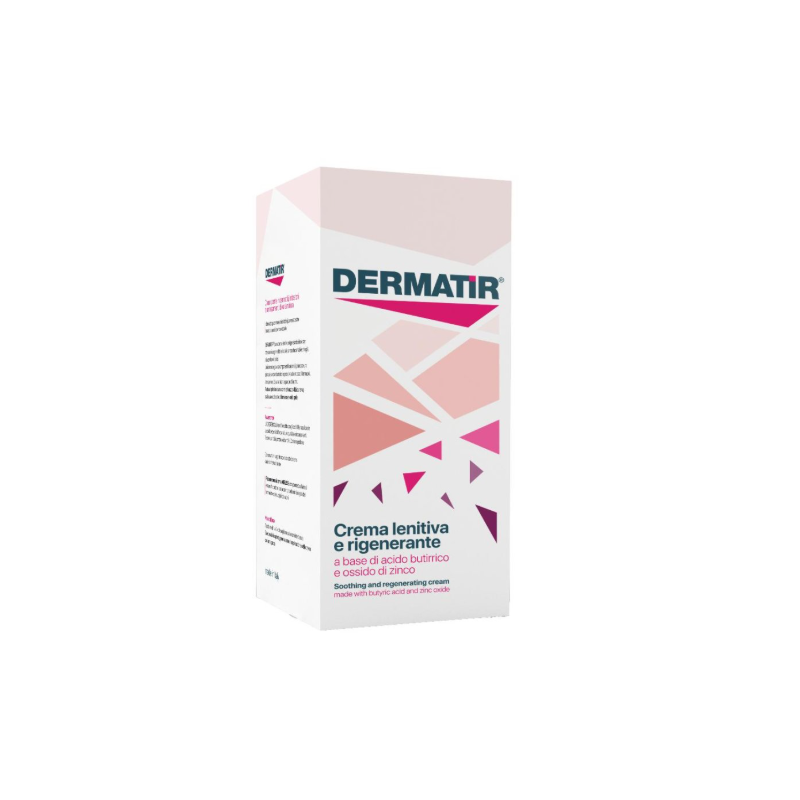 Dematir 30 Ml