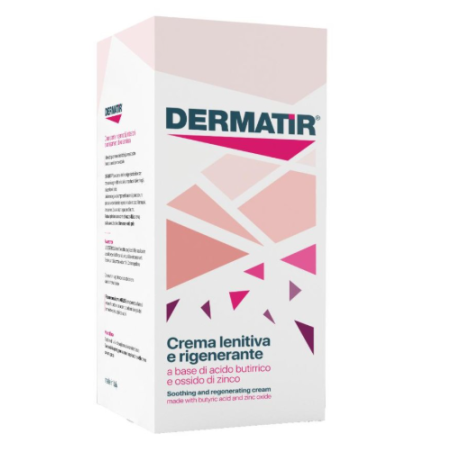Dematir 30 Ml
