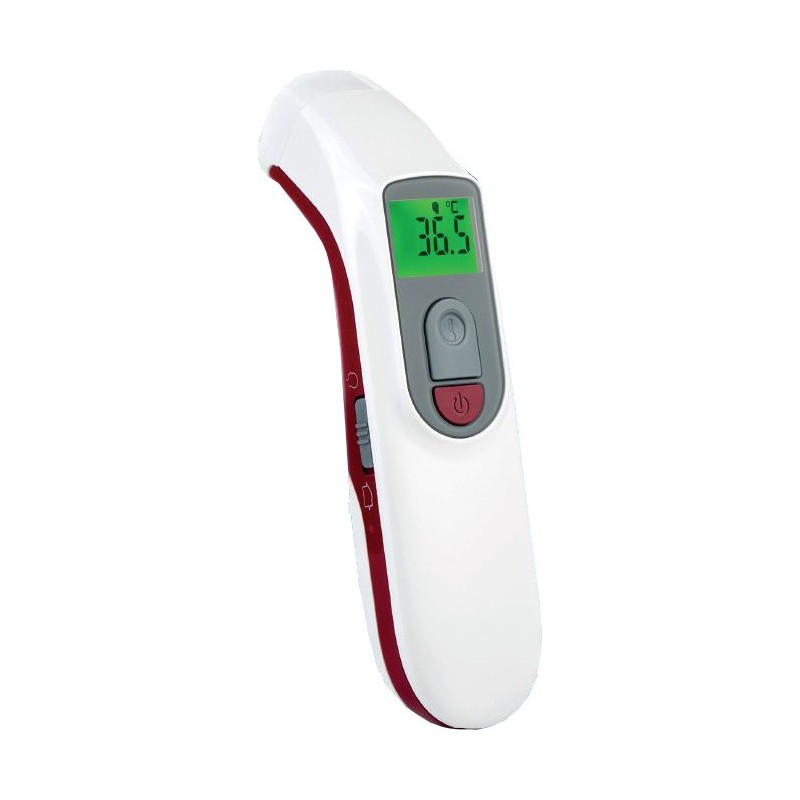 Termometro No Contact Aeon A200 1 Pezzo