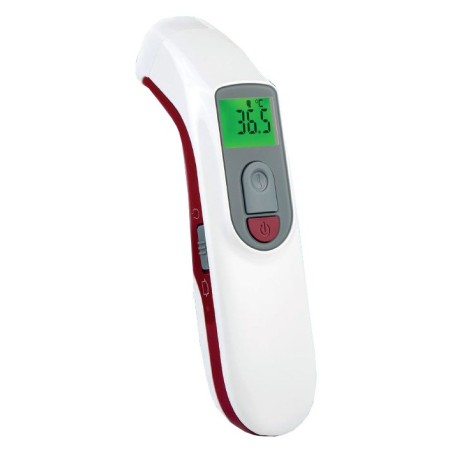 Termometro No Contact Aeon A200 1 Pezzo