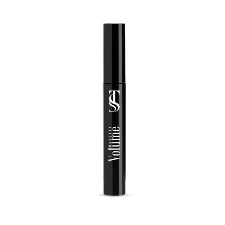 Trouss Make-up 42 Mascara Volume