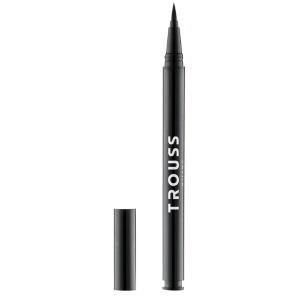 Trouss Make-up 44 Eyeliner Long Lasting