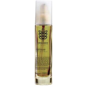 Organics Pharm Hydrate Elixir Cristalli Liquidi 50 Ml