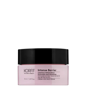 Korff Intense Barrier Cream 50 Ml