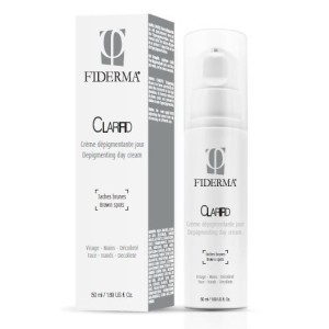 Clarifid Crema Giorno 50 Ml