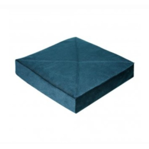 Cuscino Antidecubito Plastogel