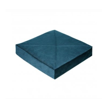 Cuscino Antidecubito Plastogel