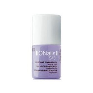 Onails s43 soluzione rinforzan