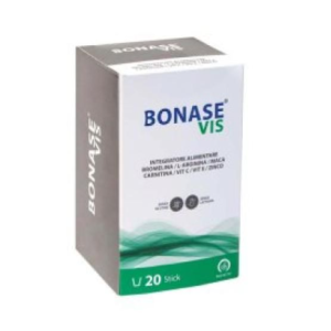 Bonase Vis 20 Stick Da 4 G