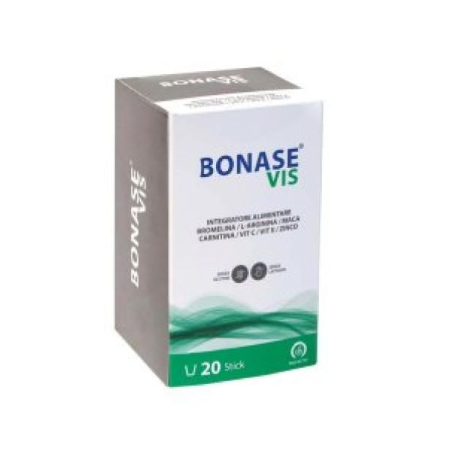 Bonase Vis 20 Stick Da 4 G