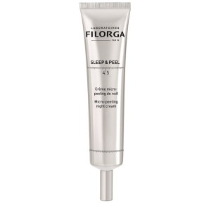 Filorga Sleep & Peel 4,5 40 Ml