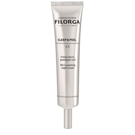 Filorga Sleep & Peel 4,5 40 Ml
