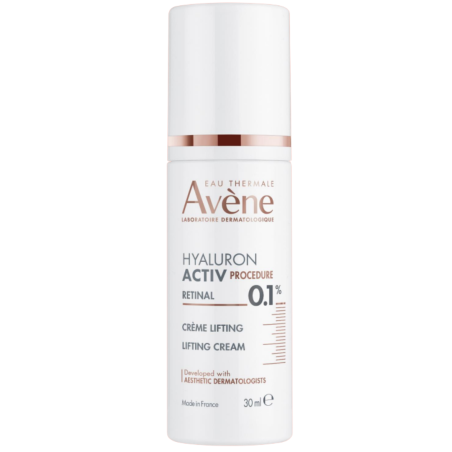 Avene Hyaluron Activ Procedure Crema 30 Ml