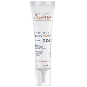 Avene Hyaluron Activ Procedure Contorno Occhi 15 Ml