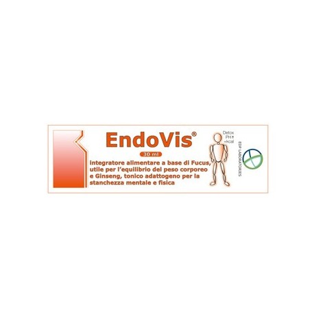 Endovis 30 Ml