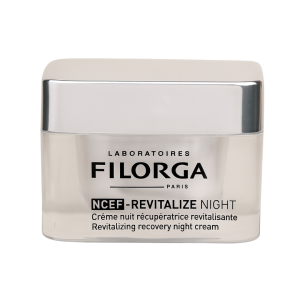 Filorga Ncef Revitalize Night 50 Ml