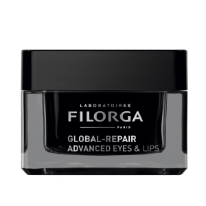Filorga Global Repair Eyes & Lips 15 Ml