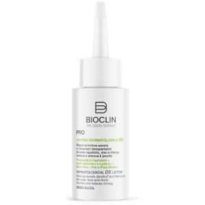 Bioclin Pro Lozione Ds 75 Ml