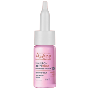 Avene Hyaluron Activ Procedure Siero 18+2 Ml