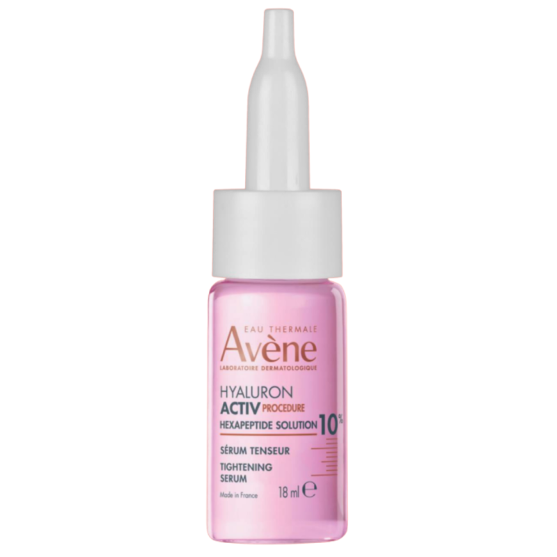 Avene Hyaluron Activ Procedure Siero 18+2 Ml