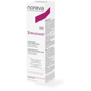 Strivadiane Concentrato Antismagliature Crema 125 Ml