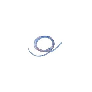 Catetere A Breve Termine Per Ureterosigmoidostomia Lunghezza 155cm A Becco Di Flauto 6fori Linea Radiopaca Graduato Ch6 1 Pezzo