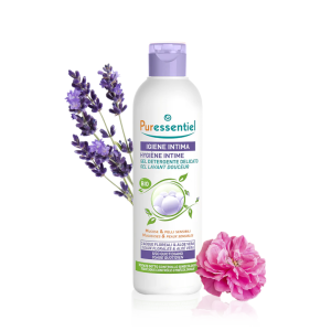 Puressentiel Igiene Intima Detergente 500 Ml