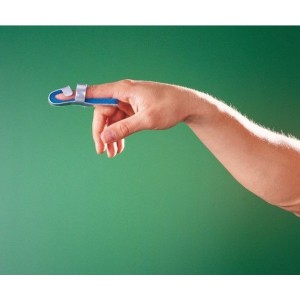 Oppo Stecca Dita Baseball 4280 M