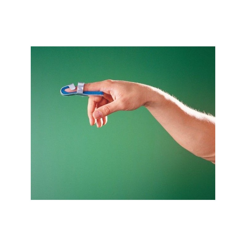 Oppo Stecca Dita Baseball 4280 M