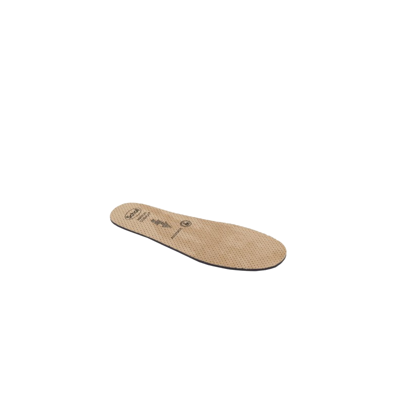 Clog Evo Mem Cus Uni Tau 34-35 Clog Evo Mem Cus Uni Tau 34-35