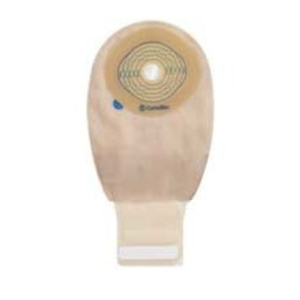 Sacca Per Ileostomia Fondo Aperto Ispezionabile 20-70 Mm Esteem 10 Pezzi