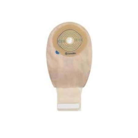 Sacca Per Ileostomia Fondo Aperto Ispezionabile 20-70 Mm Esteem 10 Pezzi