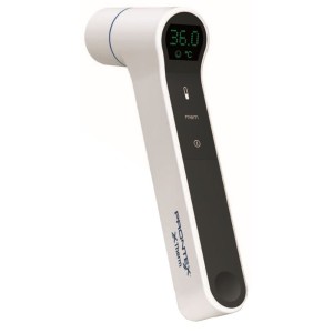 Termometro Digitale Prontex Xtherm