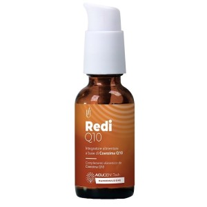Redi Q10 30 Ml