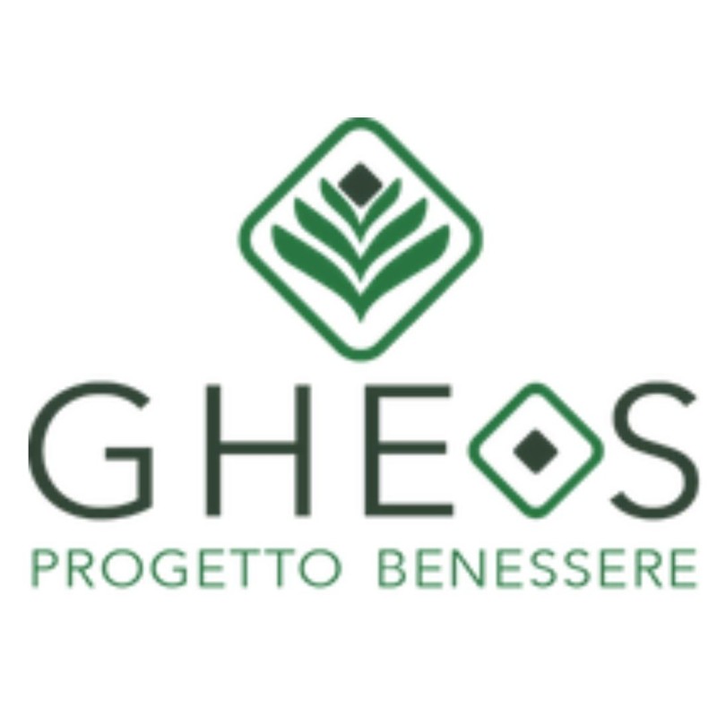 Munitplus 90 Capsule 780 Mg Nuova Formula