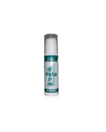 Veloderm 1 gel emol 100ml