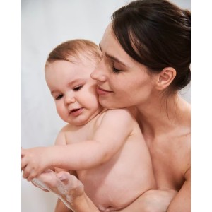 Triderm Sapone Marsiglia Soluzione Orale 1l