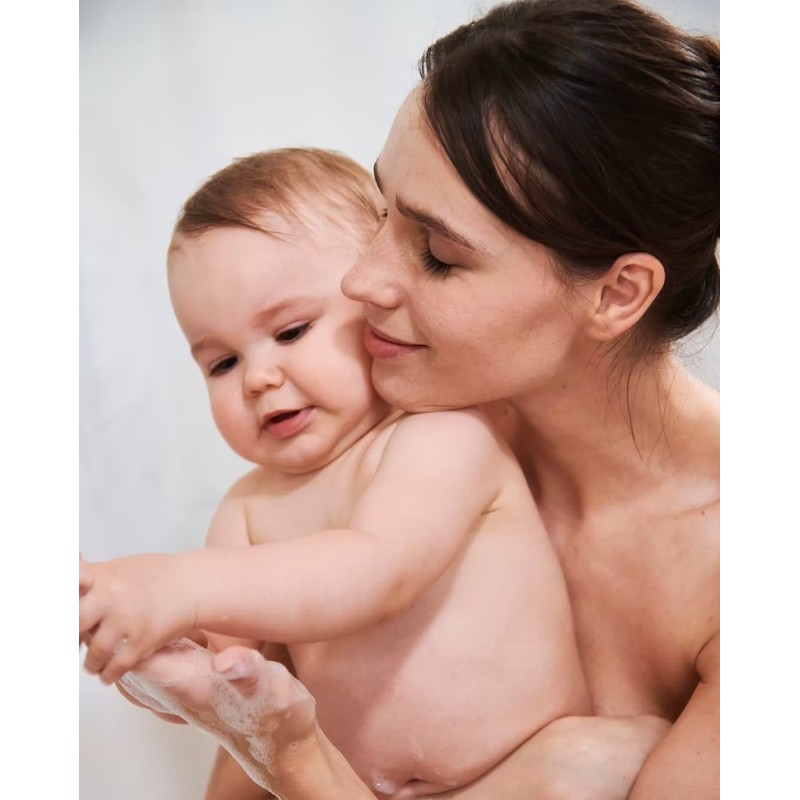 Triderm Sapone Marsiglia Soluzione Orale 1l