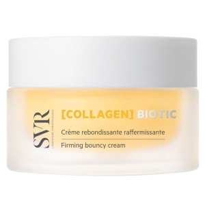 Collagen Biotic Refill 50 Ml