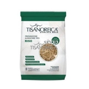 TISANOREICA Riso Tisanopast 250g