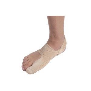 Tutore Soft Per Alluce Valgo Hallux Pro Destro S