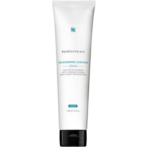Replenishing Cleanser 150 Ml